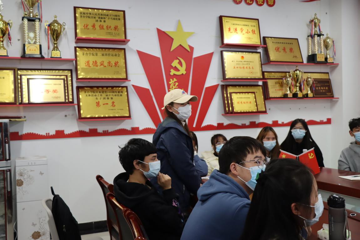 1669821090711659.png 图片3.png