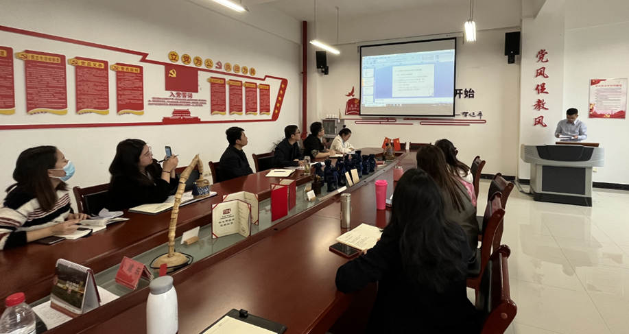 1669873461373085.png image.png