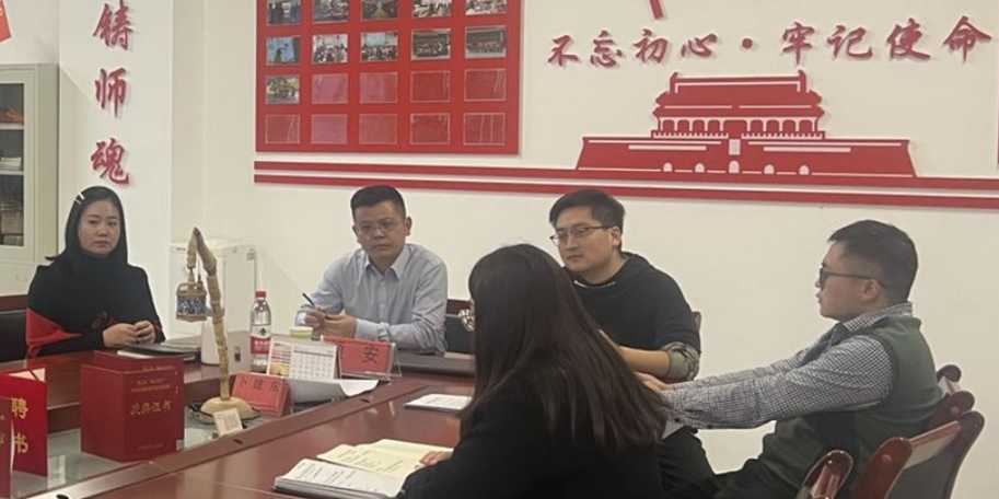 1669873472673361.png image.png