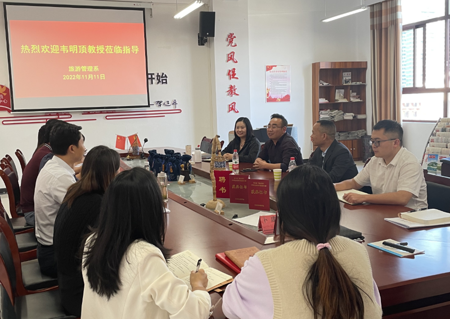 1669873548416676.png image.png