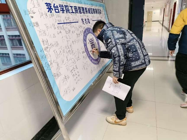 1670315674130450.png 图片1.png