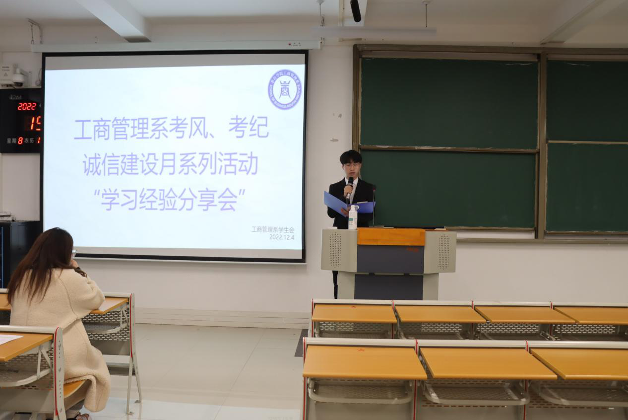 1670315783126009.png 图片3.png