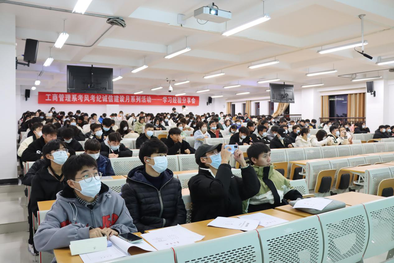 1670315845132929.png 图片4.png