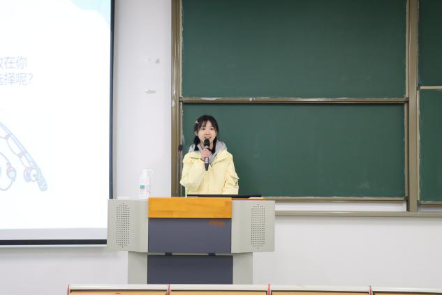 1670315917811708.png 图片5.png