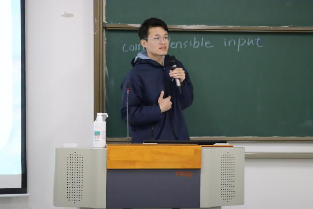 1670315934769107.png 图片6.png