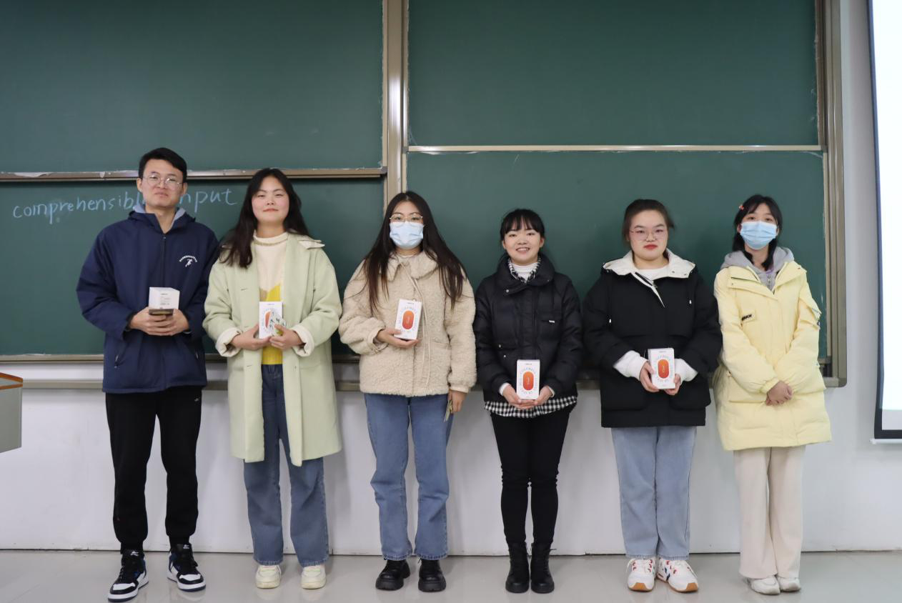 1670315999975573.png 图片7.png