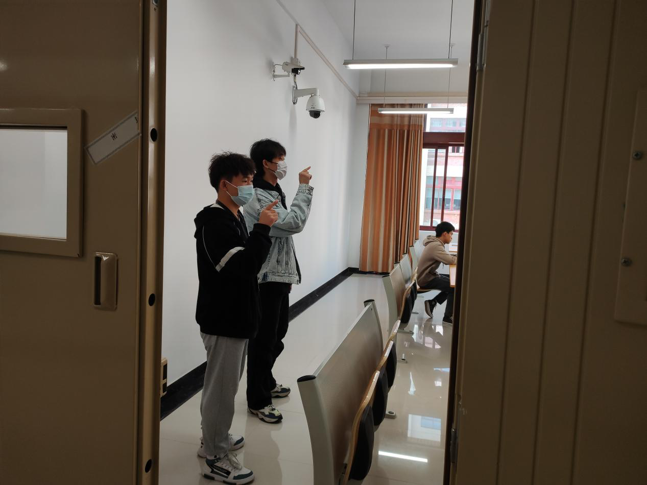 1670316062827630.png 图片8.png