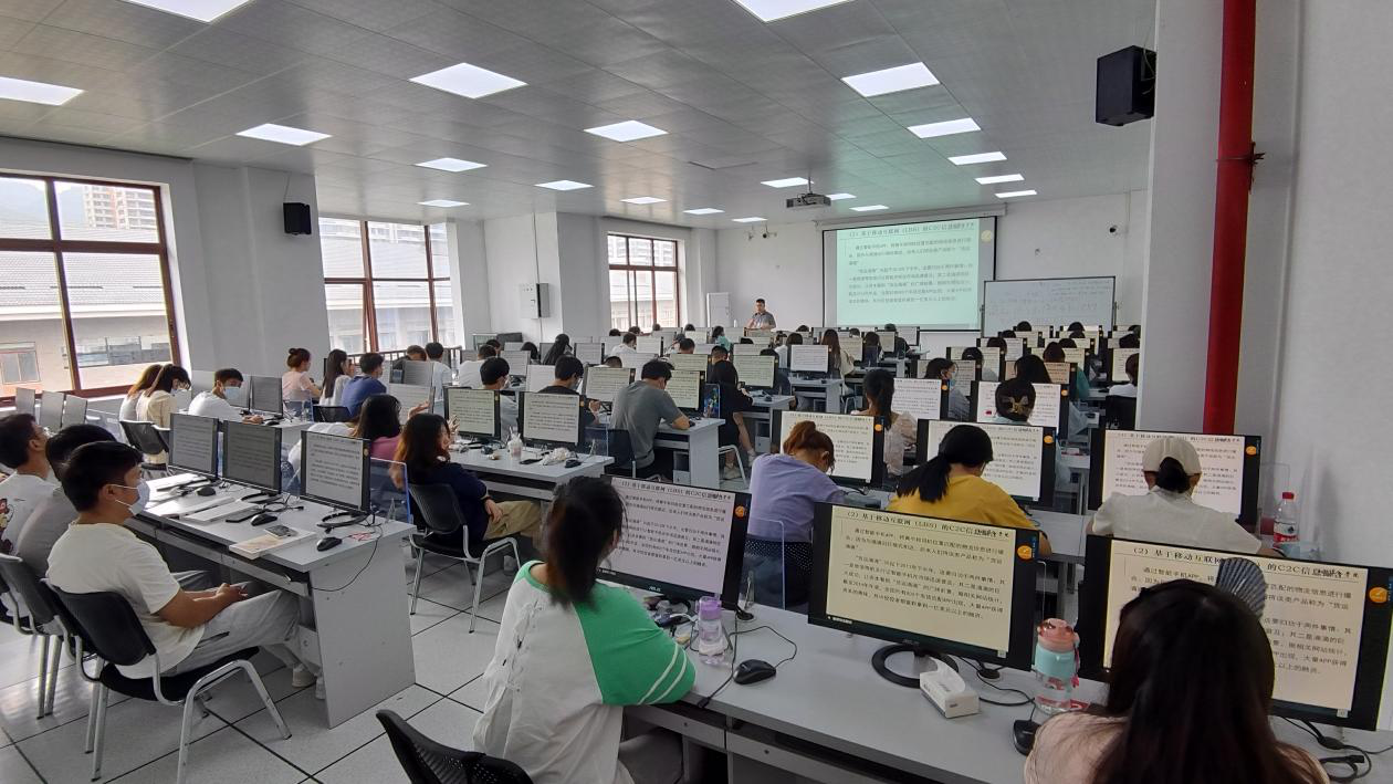 1670316132962319.png 图片9.png