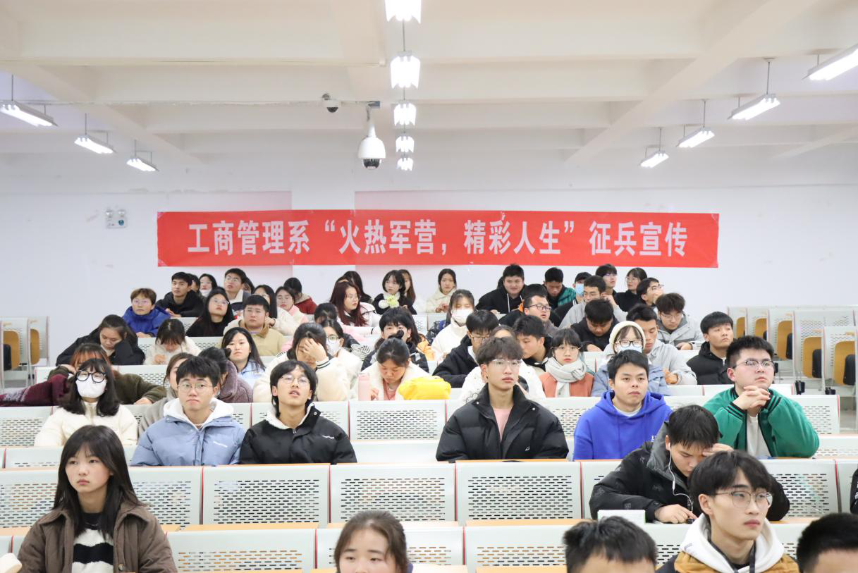 1670505051262622.png 图片1.png