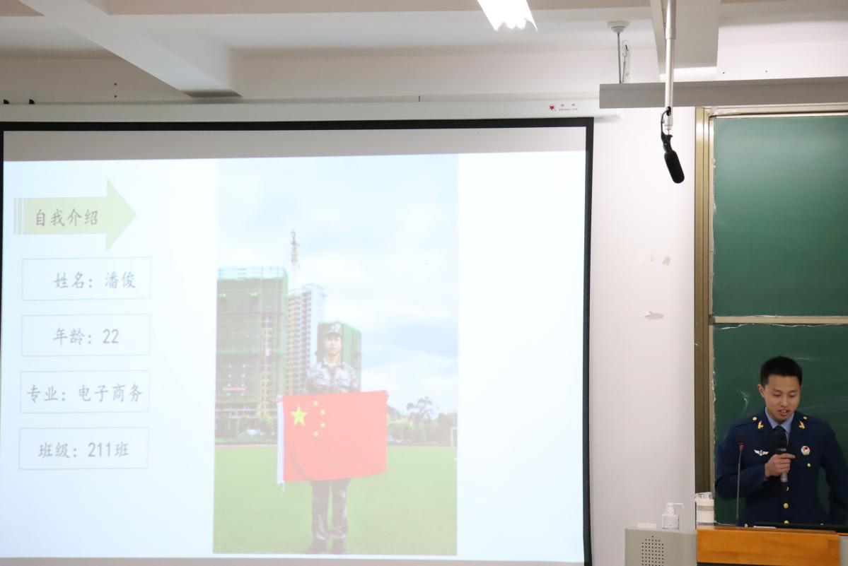 1670505156137499.png 图片3.png