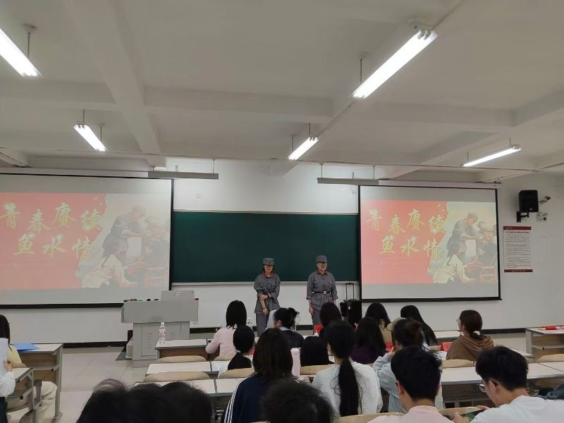 微信图片_20260427181939_202_3