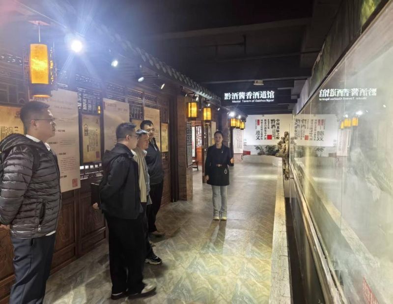 92a9de0eb2475c638235fb8493d551f0