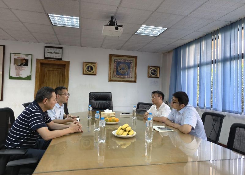 7c0e50aee6d4fe92827f28a9466bf2b