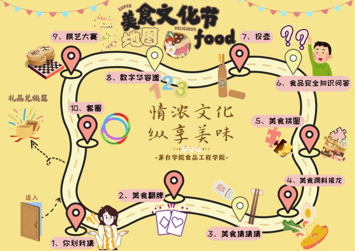 图示, 示意图&#10;&#10;中度可信度描述已自动生成:ver1