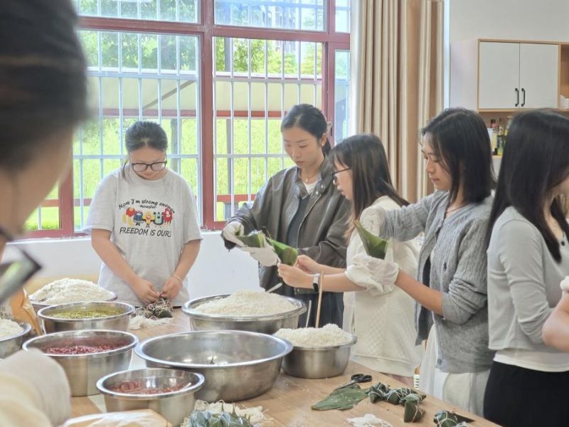 NR8AVjViQ1FBMk5UZzBNRFV3TkRKZHJEVm9IR0x5QUEhIQUAcXVuZ3o!