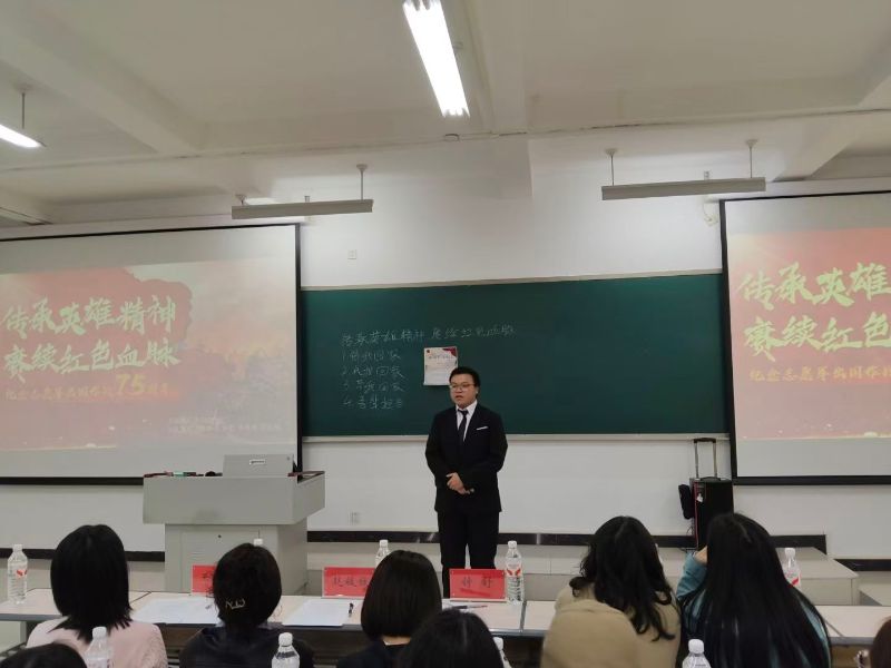 微信图片_20260427181940_203_3