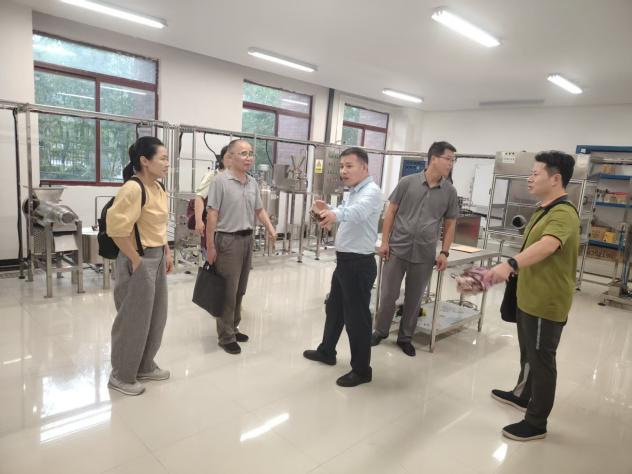 27a10d95acf9ee78a8b1689e206b10c3