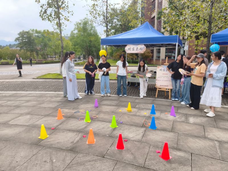 91EB21B89920D92FE1CDF449C558C335
