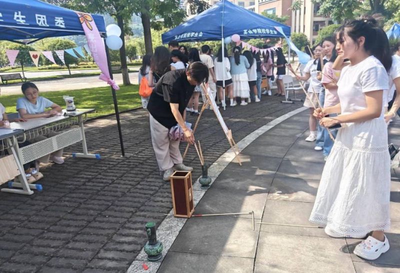 Cache_57681e97b2610e73