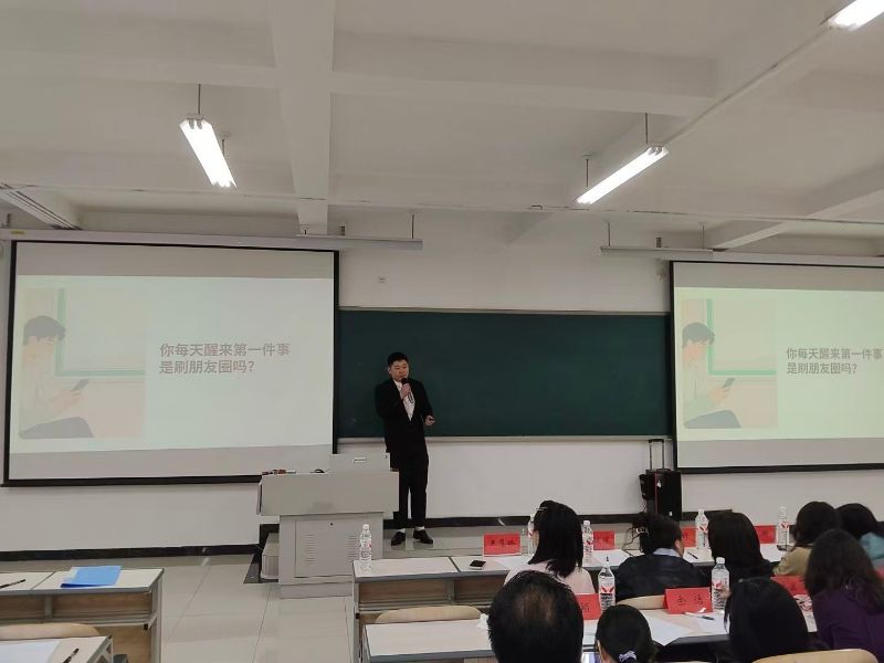 微信图片_20260427181938_201_3